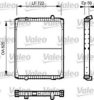 VALEO 732330 Radiator, engine cooling